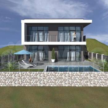 Продается Дом, 170 м²