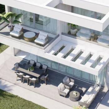 Продается Дом, 170 м²