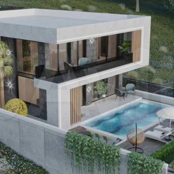 Продается Дом, 170 м²