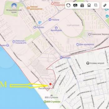 Продается Дом, 170 м²