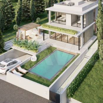 Продается Дом, 170 м²