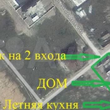 Продается Дом, 170 м²