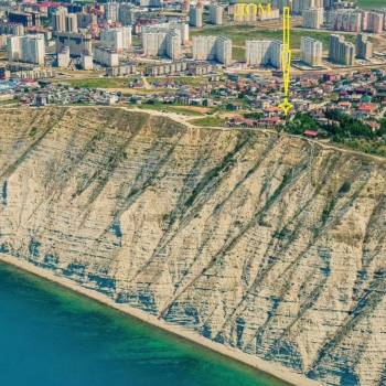 Продается Дом, 170 м²