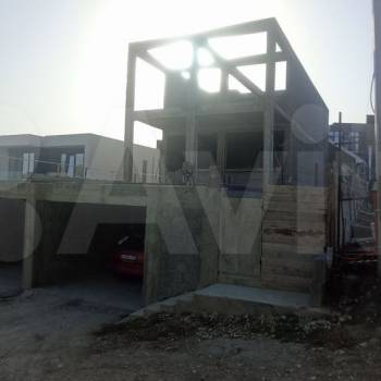 Продается Дом, 170 м²