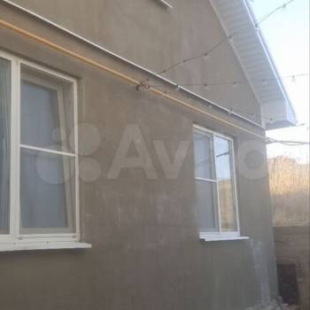 Продается Дом, 170 м²