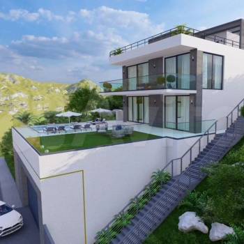 Продается Дом, 170 м²