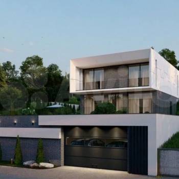Продается Дом, 170 м²