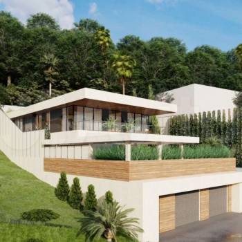 Продается Дом, 170 м²