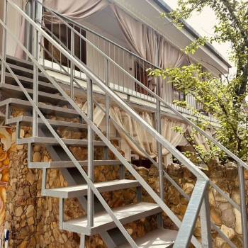 Продается Нежилое помещение, 200 м²