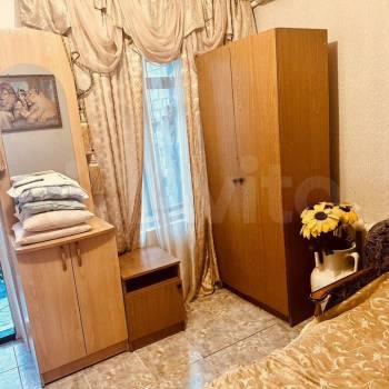 Продается Нежилое помещение, 263 м²