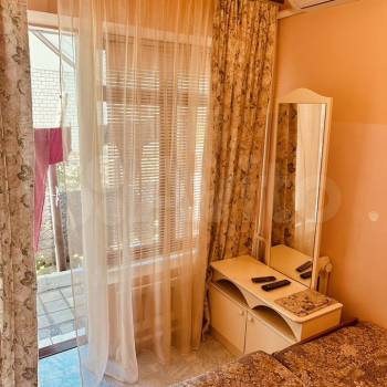 Продается Нежилое помещение, 263 м²