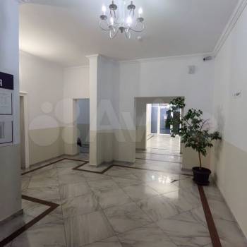 Продается 2-х комнатная квартира, 52,8 м²