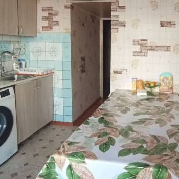 Продается 3-х комнатная квартира, 68,4 м²