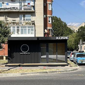 Продается Нежилое помещение, 15 м²