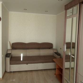 Продается 2-х комнатная квартира, 32 м²