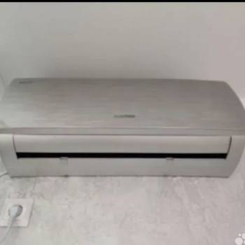 Продается 1-комнатная квартира, 32 м²