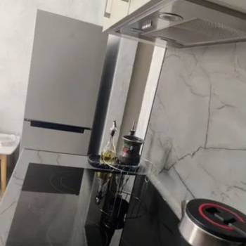 Продается 1-комнатная квартира, 32 м²