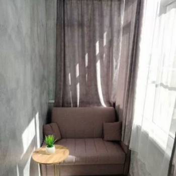 Продается 1-комнатная квартира, 32 м²