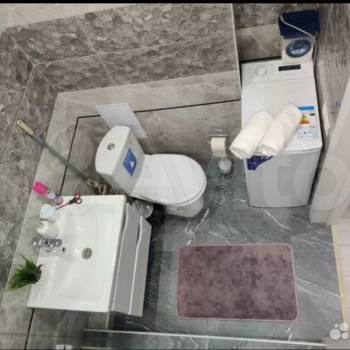 Продается 1-комнатная квартира, 32 м²