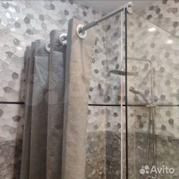 Продается 1-комнатная квартира, 32 м²