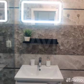 Продается 1-комнатная квартира, 32 м²