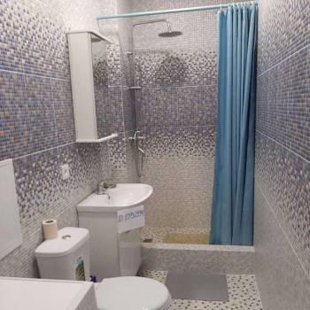 Продается 1-комнатная квартира, 26 м²