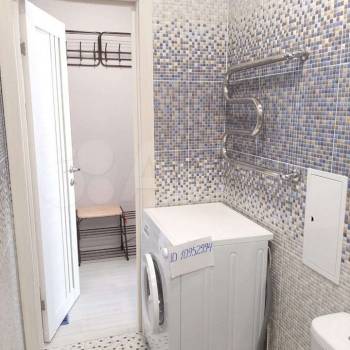 Продается 1-комнатная квартира, 26 м²