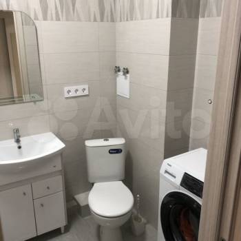 Продается 1-комнатная квартира, 30 м²