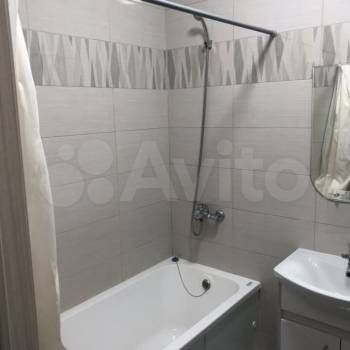 Продается 1-комнатная квартира, 30 м²
