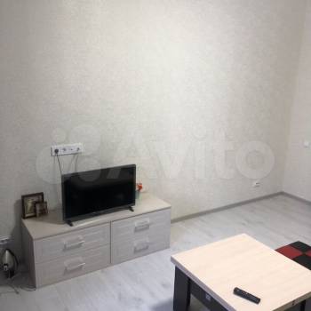 Продается 1-комнатная квартира, 30 м²