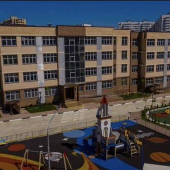 Продается 1-комнатная квартира, 30 м²