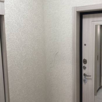 Продается 1-комнатная квартира, 30 м²