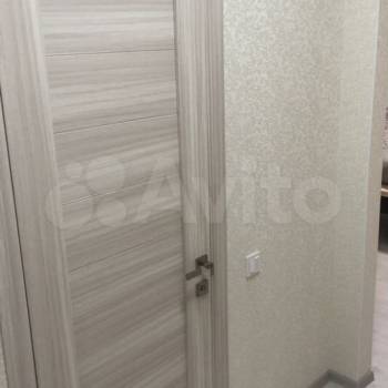 Продается 1-комнатная квартира, 30 м²