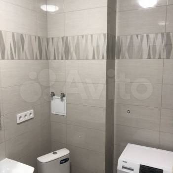 Продается 1-комнатная квартира, 30 м²