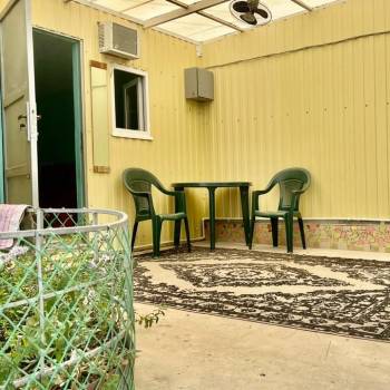 Продается 2-х комнатная квартира, 47,7 м²