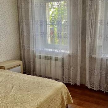 Продается 2-х комнатная квартира, 47,7 м²