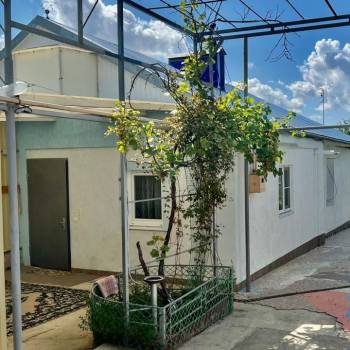 Продается 2-х комнатная квартира, 47,7 м²