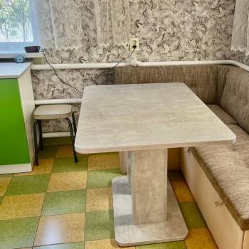 Продается 2-х комнатная квартира, 47,7 м²