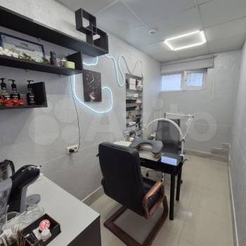 Сдается Нежилое помещение, 6 м²