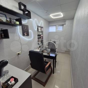 Сдается Нежилое помещение, 6 м²