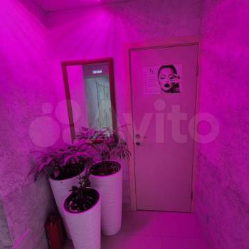 Сдается Нежилое помещение, 6 м²