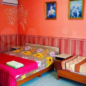 Сдается Комната, 13 м²