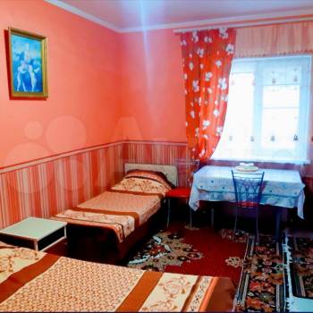 Сдается Комната, 13 м²