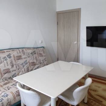 Продается 2-х комнатная квартира, 60 м²