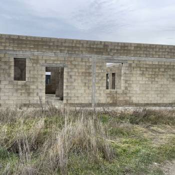 Продается Участок, 530 м²