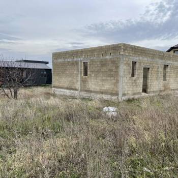 Продается Участок, 530 м²