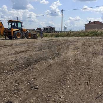 Продается Участок, 530 м²