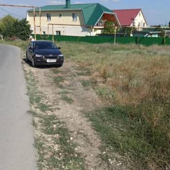 Продается Участок, 540 м²