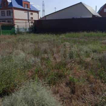 Продается Участок, 540 м²