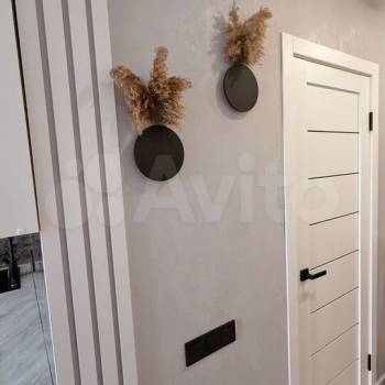 Продается 1-комнатная квартира, 27,5 м²